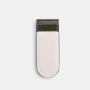 Money Clip